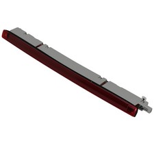 High Level 3rd Brake Light for