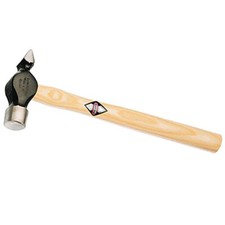PICARD Schlosserhammer Nr