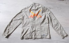 Jacke von Sansibar in Größe M
