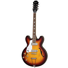 E-Gitarre Lefthand Epiphone