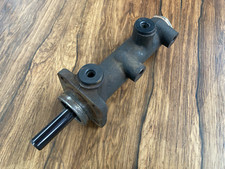 Original Bonaldi Benditalia