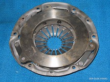 Ford Escort MK2 1,6 GT