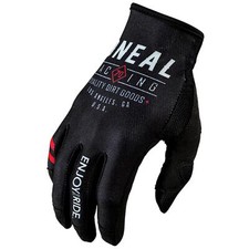 O'Neal Herren Handschuhe Mayhem Dirt Fahrrad Mountainbike Enduro Trail Freeride