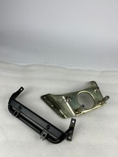 CPI Aragon GP 50 BENZINTANK BENZINHALTERUNG #9618