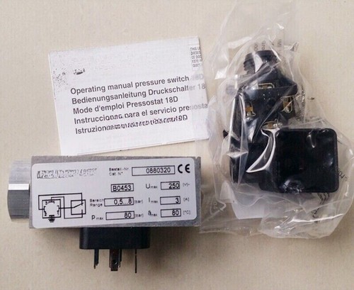1pcs new for - for, imi