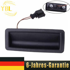 Heckklappe Schalter Taster