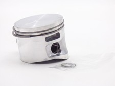 Typ 2 Zubehör Kolben passend