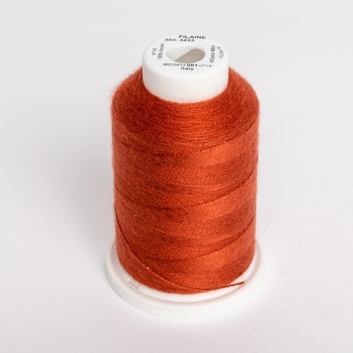 Gunold sulky filaine 12 - gunold,