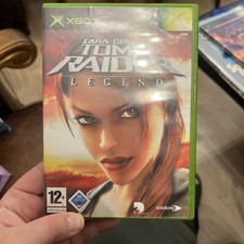 Microsoft Xbox Classic Spiele