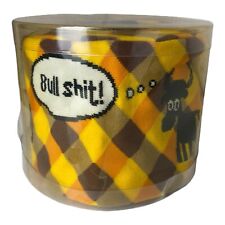 Klorollenhut Klopapierhut für Badezimmer Hutablage TRASH HAT Family von quast