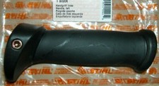 4148 Stihl Griff Handgriff FS490 FS510 FS560