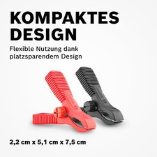 Batteriepolklemme BOSCH® 0