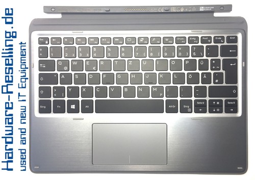 Dell k18m tastatur - k18m, qwertz