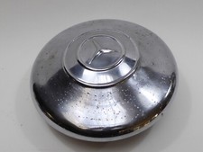 Mercedes 170 W136, W191, 220