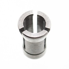 Druckspannzange 10mm / 8mm