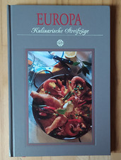 Sigloch Kulinarische