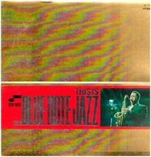 This Is Blue Note Jazz Vol. 2
