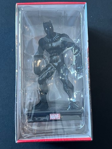 Marvel universum figuren - universum,