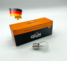 ✔ 2 - 4 - 10 Stück  P21W