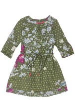 Cakewalk Kleid Mädchen