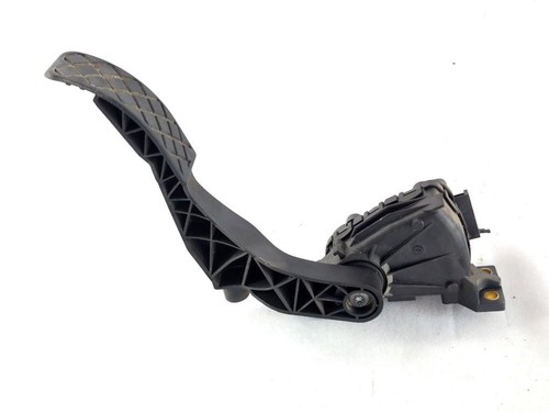 Audi 4 b gaspedal - a2, 8z