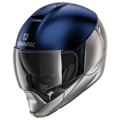 Shark evojet dual - shark,