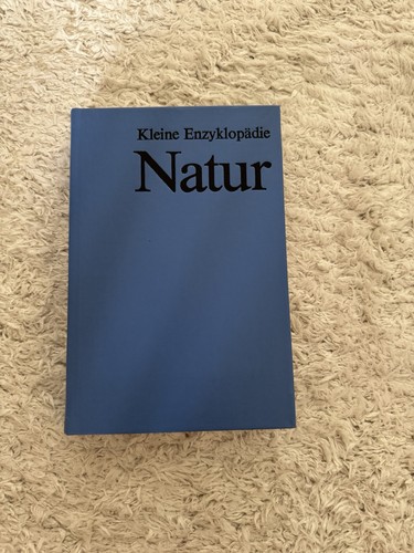 Ddr buch kleine enzyklopädie - ddr-buch,