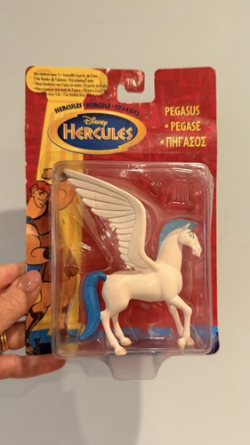 Vintage 1997 mattel disney - vintage,