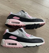 Nike Air Max 90