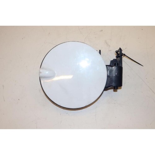 Tankklappe opel meriva 10 14 - -,