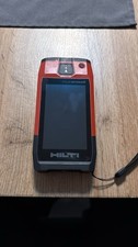 Hilti PD-CS Entfernungsmessgerät