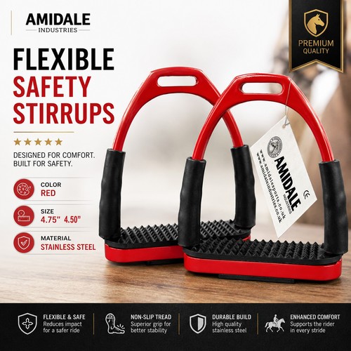 Flexible