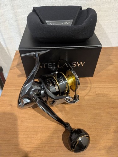 Shimano stella 10000pg - shimano,