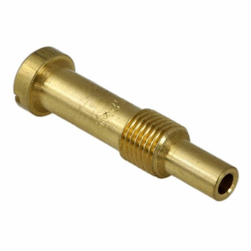 Dellorto 40712700 emulgierer - dellorto,