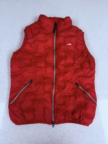 Schockemohle sports sommer - sports,