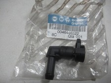 Original Alfa Romeo 156 159