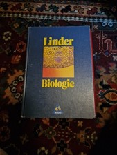 Linder biologie - linder,