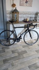 Rennrad BMC Teammachine SLR01 Shimano Ultegra