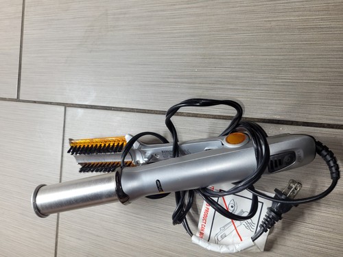 Instyler rotating hair - instyler,