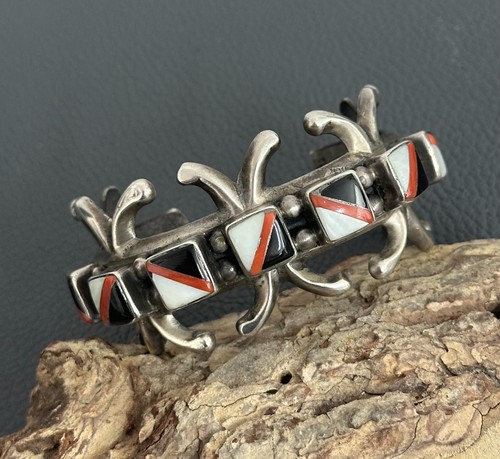 Schwere alte armspange - armspange,