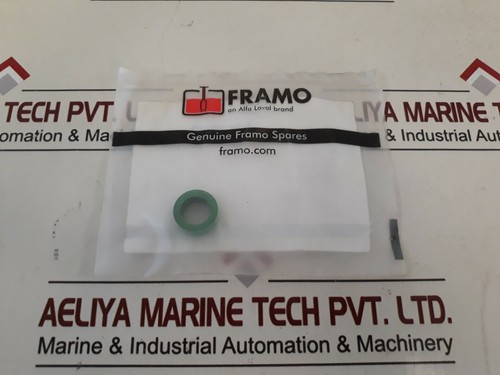 Framo 567032401 packing gland - 567032401,