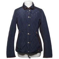 Joules jacke damen größe - joules,, damen,