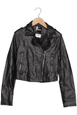 bershka Jacke Damen Anorak