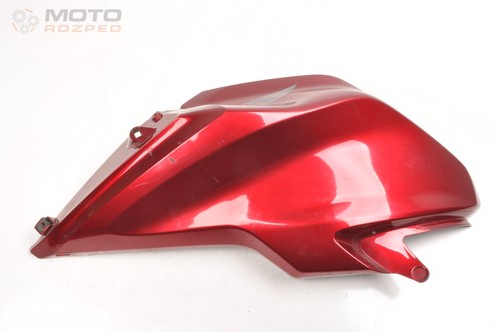 Honda cbf 125 verkleidung - cbf,