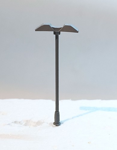 Led lampen warmweiß - 5, z