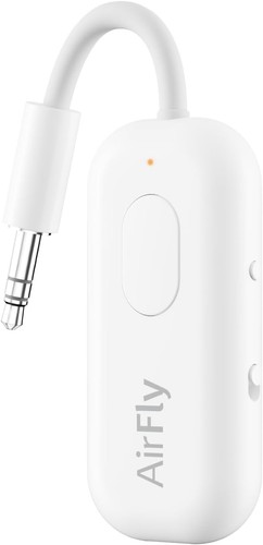 Twelve south airfly pro - twelve,