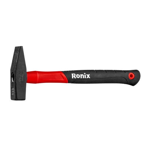 Hammer schlosserhammer - hammer,