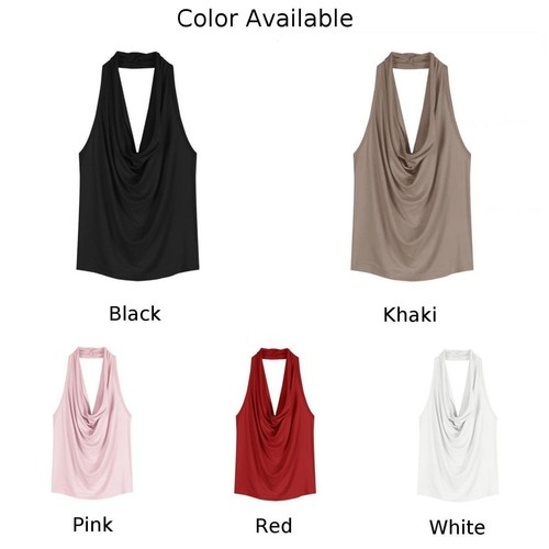 Stylische damen neckholder - stylische,