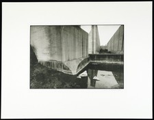 Fotografie in der DDR 1986