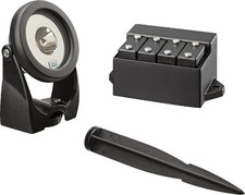 Oase LunAqua Power LED Set 1